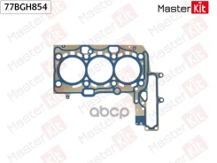 ��������� ��� bmw 1 (f40) b38 a15 a MasterKit ���. 77BGH854 77BGH854 ����