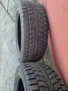 Dunlop. ������, ����������, 2021 ���, ����� ����