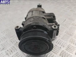 ���������� ������������ Audi A4 B6 (2001-2004) ����