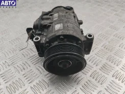 ���������� ������������ Audi A4 B7 (2004-2008) ����