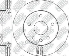 ���� ��������� �������� �������� NiBK ���. RN1745SET RN1745SET ����