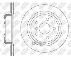 ���� ��������� NiBK ���. RN2172 RN2172 ����