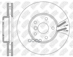 ���� ��������� NiBK ���. RN2261SET RN2261SET ����