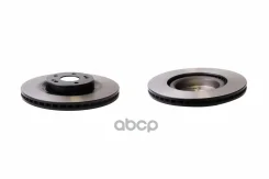 ����� �������. NiBK RN2501 NiBK ���. RN2501 RN2501 ����