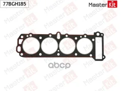 ��������� ��� OPEL 23DTR 23TD 23YD 23YDT MasterKit ���. 77bgh185 77BGH185 77BGH185 ����