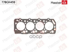 ��������� ��� mitsubishi 4d56-t, 4d56-td, d4bh MasterKit ���. 77BGH459 77BGH459 ����