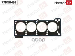 ��������� ��� Renault Megane I (KA0/1_) E7J 626 MasterKit ���. 77bgh492 77BGH492 77BGH492 ����