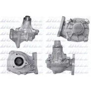 ������� ����� ALFA Romeo 155/164, FORD Scorpio, Rover 800 1.8-3.3/TD 87-99 A131 ����