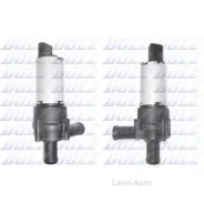 ������� ����� AUDI A3/A6/Allroad/TT 2.7/3.2 01-, VW Bora/Golf/LT/Passat/T 4/Sharan/Touareg 2. �3/2. �8/3. �2/3. �6/2. �5TDi/2. �8TDi/1. �9TDi 90- EA50...