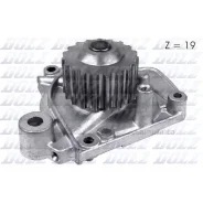 ������� ����� Honda Civic II/V/VI 1.5/1.6 16v 91-01 H124 ����