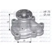������� ����� OPEL Corsa B 1.5D/TD 03/93-09/00 O133 ����