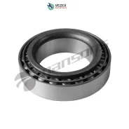 ��������� ���������! ������� �����. 33116 d80xd130x38mm BPW 9t H/NR Mansons 800068 800068 ����