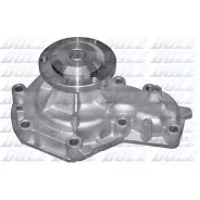 ������� ����� Renault Safrane 2,1TD 93-96 R167 ����