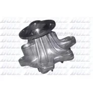 ������� ����� Toyota Avensis 97-03 Caldina (T190) 92-98 Camry 88-96 Carina E 92-97 Corolla 92-99 Lite/Town Ace 92-95 Picnic (M10) 97-01 / Lexus ES II...