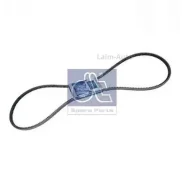 ������ [13x1500] Berliet, BLMC, Chevrolet, Daewoo, DAF, FIAT, General Motors, IH, Iveco, MAN, Mercedes-BENZ, Mitsubishi, Nissan, Renault, SAAB, Scania...