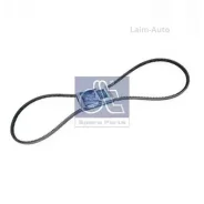 ������ [13x1400] BLMC, Chevrolet, Citroen, Cummins, DAF, Enasa, FIAT, FORD, Isuzu, Iveco, Lancia, MAN, Massey Ferguson, Mazda, Mercedes-BENZ, MWM, NEW...