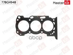 ��������� ��� toyota fortuner (n15, n16) 1gr-fe MasterKit ���. 77BGH948 77BGH948 ����