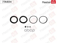 ����������� ���������� �������� MasterKit ���. 77A4154 77A4154 ����