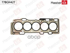 ��������� ������� ����� MasterKit ���. 77BGH427 77BGH427 ����