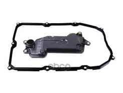 ������ ��������������� Lexus GS (_L1_) GS (_S19_) IS II (_E2_) LS (_F4_) RC (_C1_) Sakura ���. te33270 TE33270 ����