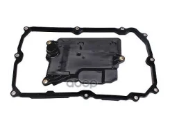 ������ ���� Sakura ���. TE33120 TE33120 ����