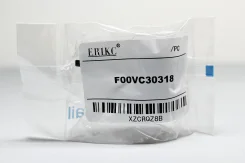 ���������������� ������ F00VC30318 ������, �������� CR Erikc f00vc30318 ����