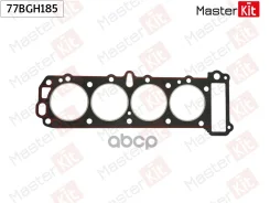 ��������� ��� OPEL 23DTR, 23TD, 23YD, 23YDT MasterKit ���. 77BGH185 77BGH185 ����