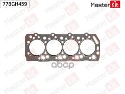 ��������� ��� MasterKit ���. 77BGH459 77BGH459 ����