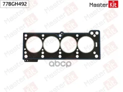 ��������� ��� MasterKit ���. 77BGH492 77BGH492 ����