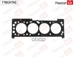��������� ��� MasterKit ���. 77BGH703 77BGH703 ����