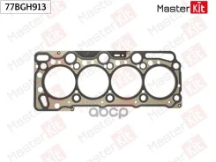 ��������� ��� MasterKit ���. 77BGH913 77BGH913 ����