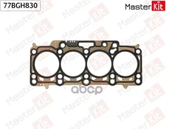 ��������� ��� Skoda YETI (5L) CFHA CUUA DFSA CLCA MasterKit ���. 77bgh830 77BGH830 77BGH830 ����