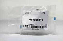 ���������������� ������ F00VC30319 ������, �������� CR Erikc f00vc30319 ����