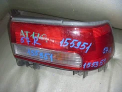 ������ ������ ������ 20-264 AT170 Toyota Corona 1992 20264 ����