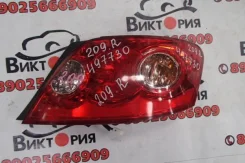 ������ ������ ������ 22-333 GRX120 Toyota Mark X 2004 22333 ����