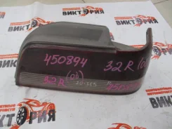 ������ ������ ������ 20-385 AT212 Toyota Carina 1997 20385 ����