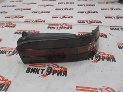 ������ ������ ������ 20-222 AT170 5A-FE Toyota Carina 1992 20222 ����