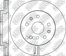 ����� ����. ���. LAND Rover_Range Rover NiBK ���. RN1760 RN1760 ����