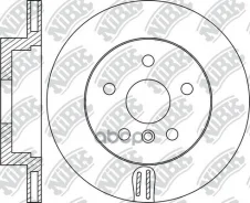 ���� ����. Re BMW 5(F10, F18), 6, 7(F01) 10- NiBK ���. RN1766 RN1766 ����