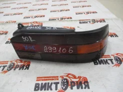 ������ ������ ������ 20-222 AT170 5A-FE Toyota Carina 1992 20222 ����