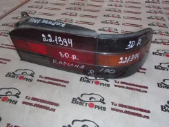 ������ ������ ������ 20-222 AT170 Toyota Carina 1992 20222 ����
