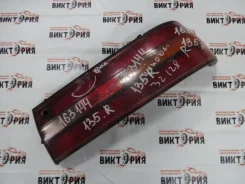 ������ ������ ������ 32-128 VCV10 Toyota Windom 1994 32128 ����