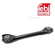����� ����. ����. ������� L/R Mercedes W124/W201/W210/W202 85- 17265 ����