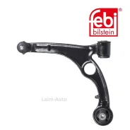 ����� ���. ����. L FIAT Stilo 1,2-2,4/JTD 10/01-08/08 19961 ����