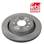 ���� ��������� OPEL Vectra C 2.0-3.2/3.0CDTi, Saab 9-3 1.82.0T/2.2TiD 02 23545 ����