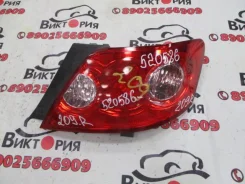 ������ ������ ������ 22-333 GRX120 Toyota Mark X 2004 22333 ����