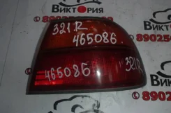 ������ ������ ������ 4774 FB14 Nissan Sunny 1996 4774 ����