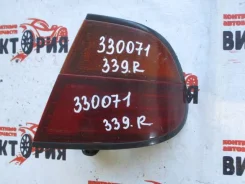 ������ ������ ������ 4726 FN15 GA15DE Nissan Pulsar 1997 4726 ����