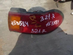 ������ ������ ������ 4699 FB14 Nissan Sunny 1995 4699 ����