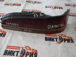 ������ ������ ������ 20-371 ST202 3S-FE Toyota Corona Exiv 1997 20371 ����
